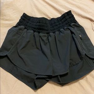 TRADE FOR @TATIANAK317